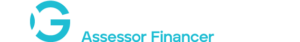 Octavi Garcia Logo
